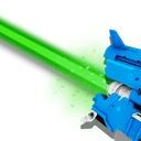 nms_render_laser1