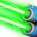 nms_tech_stronglaser