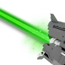 nms_render_laser1mod