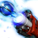 nms_render_grenade