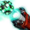 nms_render_terraingrenade
