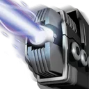 nms_render_soullaser