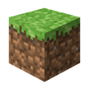 :minecraft:
