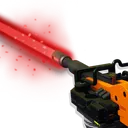 nms_render_lasersentinel