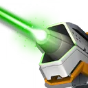 nms_render_vehicle_laser