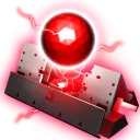 nms_tech_atlaslaser