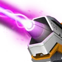 nms_render_vehicle_laseru1