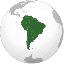 :sa: