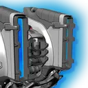 nms_render_submarineengine