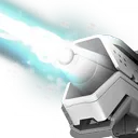 nms_render_submarinecannonmod