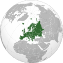 :Europe: