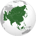 :asia: