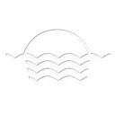 nms_portalsymbol_0
