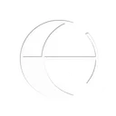nms_portalsymbol_4