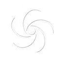 nms_portalsymbol_9