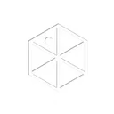 nms_portalsymbol_a