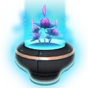 nms_treasureprod_plant