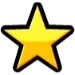 stars1