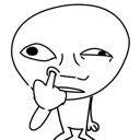e_nose