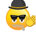 emoji_14
