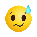 emoji_14