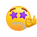 emoji_15