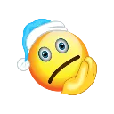 emoji_23