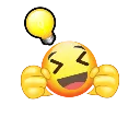 emoji_25