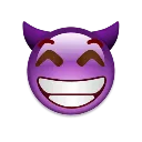 emoji_27