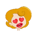 emoji_27