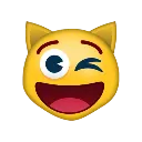 emoji_31