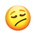 emoji_35