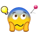 emoji_38