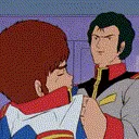 brightslap brightslap