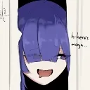 HeresMoga