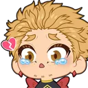 HawksHeartbroken
