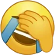 emoji_CryLaugh