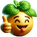 plantmoji