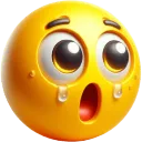 shock2