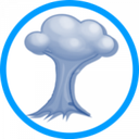 bot Discord Emoji - Suomi Community