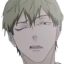 naoya_huh naoya_huh