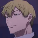 naoya_nod naoya_nod