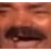 kekw