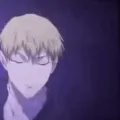 naoya_whatever
