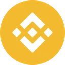 BNB