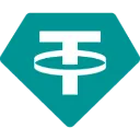 USDT