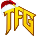 tfgsanta