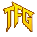 ChatGPT_Image_16