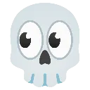 SkullE