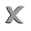 flaw13 animated GIF emoji - FLASHA